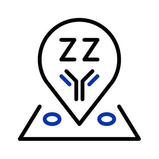 ACD RNAscope CoDetection