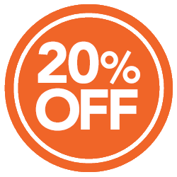 Bio-Techne Promotions