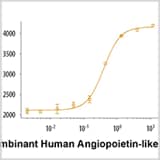 ANGPTL proteins