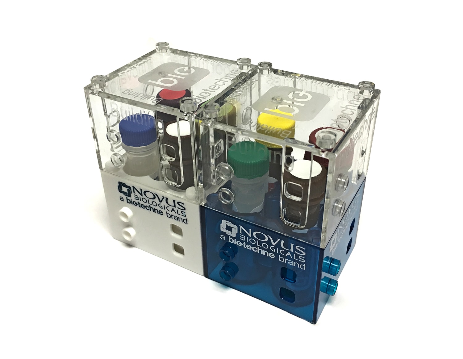 Novus Antibody Packs