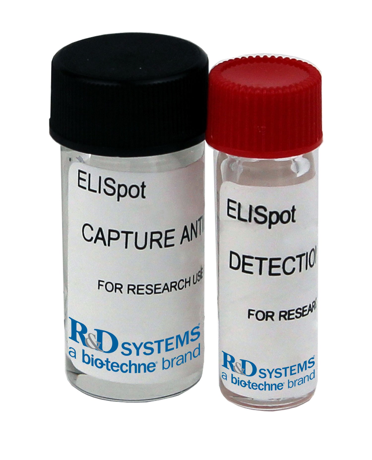 R&D Systems ELISpot Development Modules