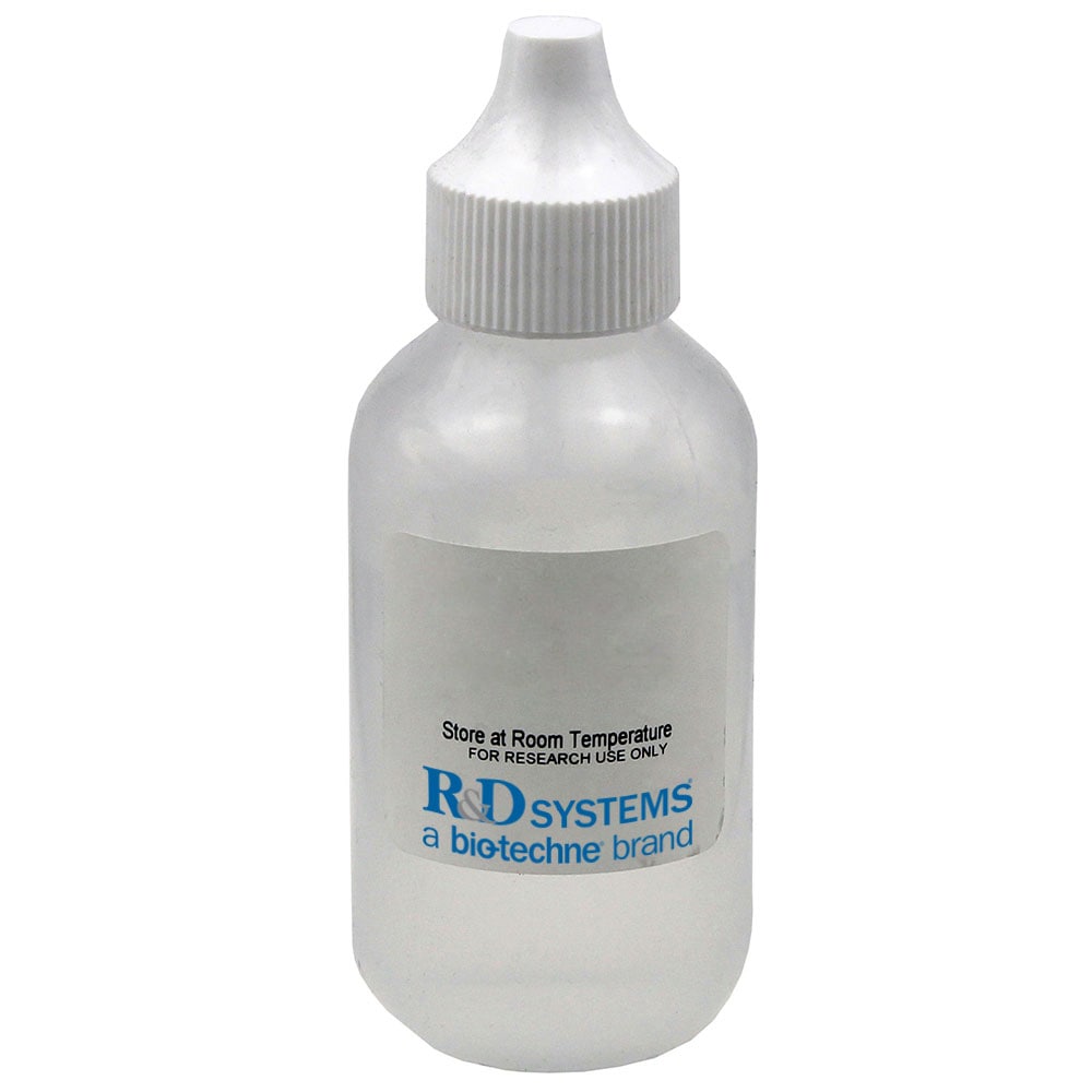 R&D Systems Immunohistochemistry Reagents