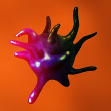media:image_remote:b70a2354-ed43-4132-bf6d-d1975a8e7270