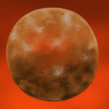 media:image_remote:9ae5c445-2f1a-4e5e-91c9-d3e8e1cd5bfc