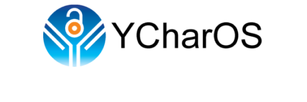YCharOS Logo