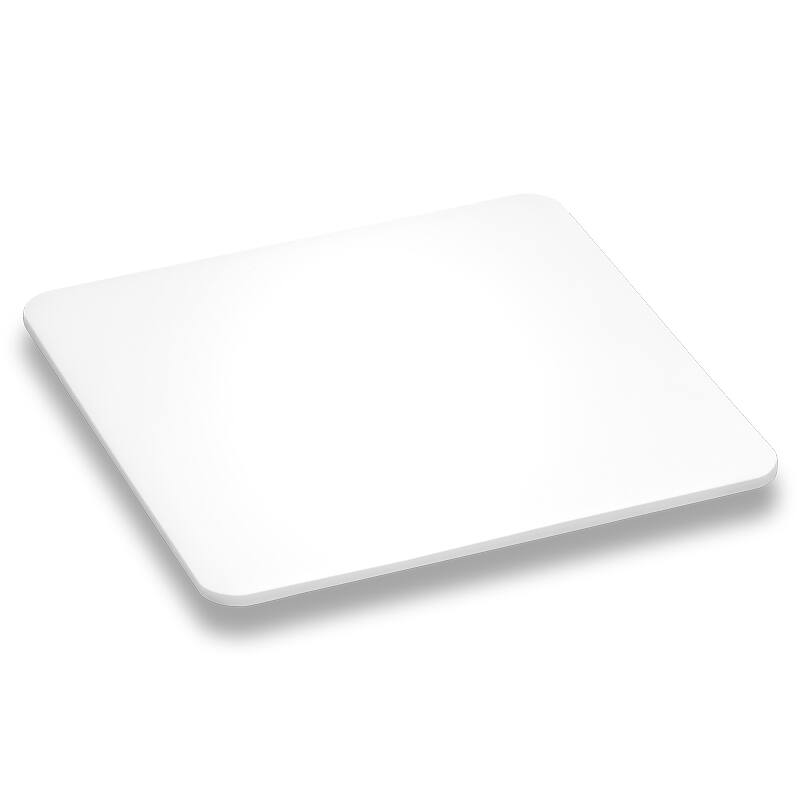ProteinSimple White Light Conversion Screen