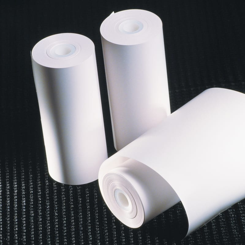 ProteinSimple Thermal Paper - High Contrast