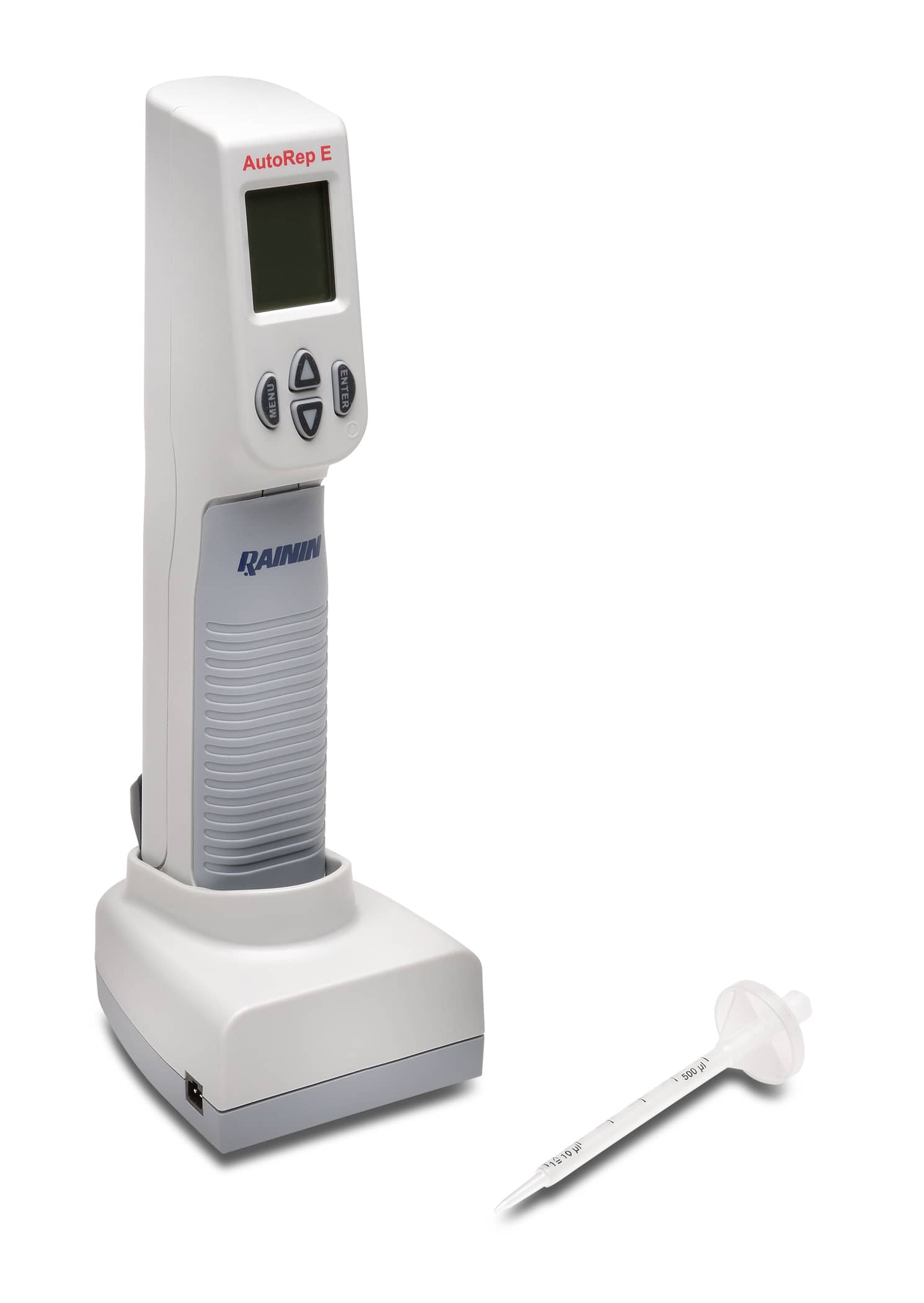 ProteinSimple Repeater Pipette for Peggy Sue or Sally Sue for Simple Western