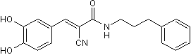 ag 555 mix