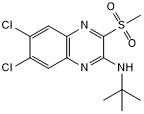 GSDMD (Gasdermin D) agonist, activator of pyroptosis, also GLP-1R agonist