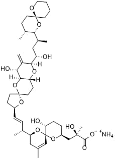 Protein phosphatase 1 and 2A inhibitor