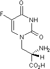 (S)()5Fluorowillardiine (CAS 140187231) R&D Systems