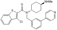 SAG synthesized to Ancillary Material Grade