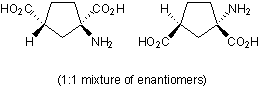NMDA Receptor Agonists Small Molecule