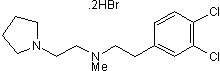 General Sigma Receptor Ligands Small Molecule