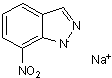 Additional NOS Inhibitors Small Molecule