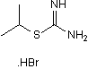 iNOS Inhibitors Small Molecule