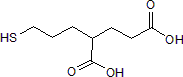 2 Mppa 5033 Bio Techne