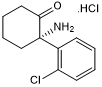 NMDA Receptor Modulators Small Molecule 