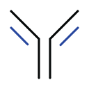 antibody icon