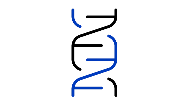 Non-Viral Genome Engineering icon