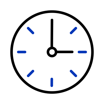 Protein Efficiency Icon 
