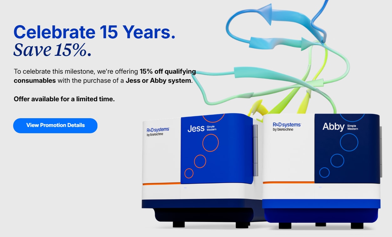 15 year Simple Western Promotion