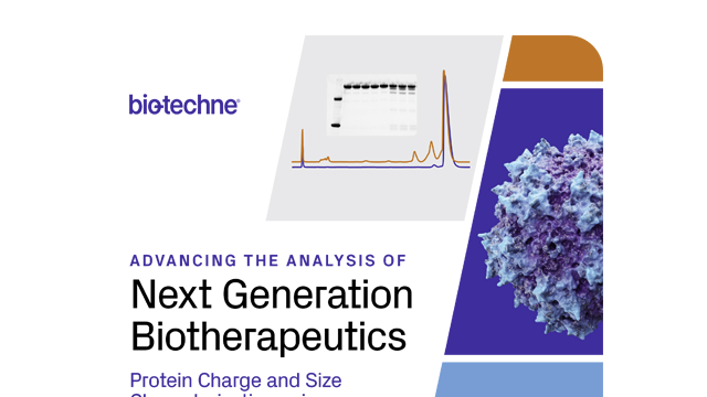 Next Generation Biotherapeutics eBook thumbnail