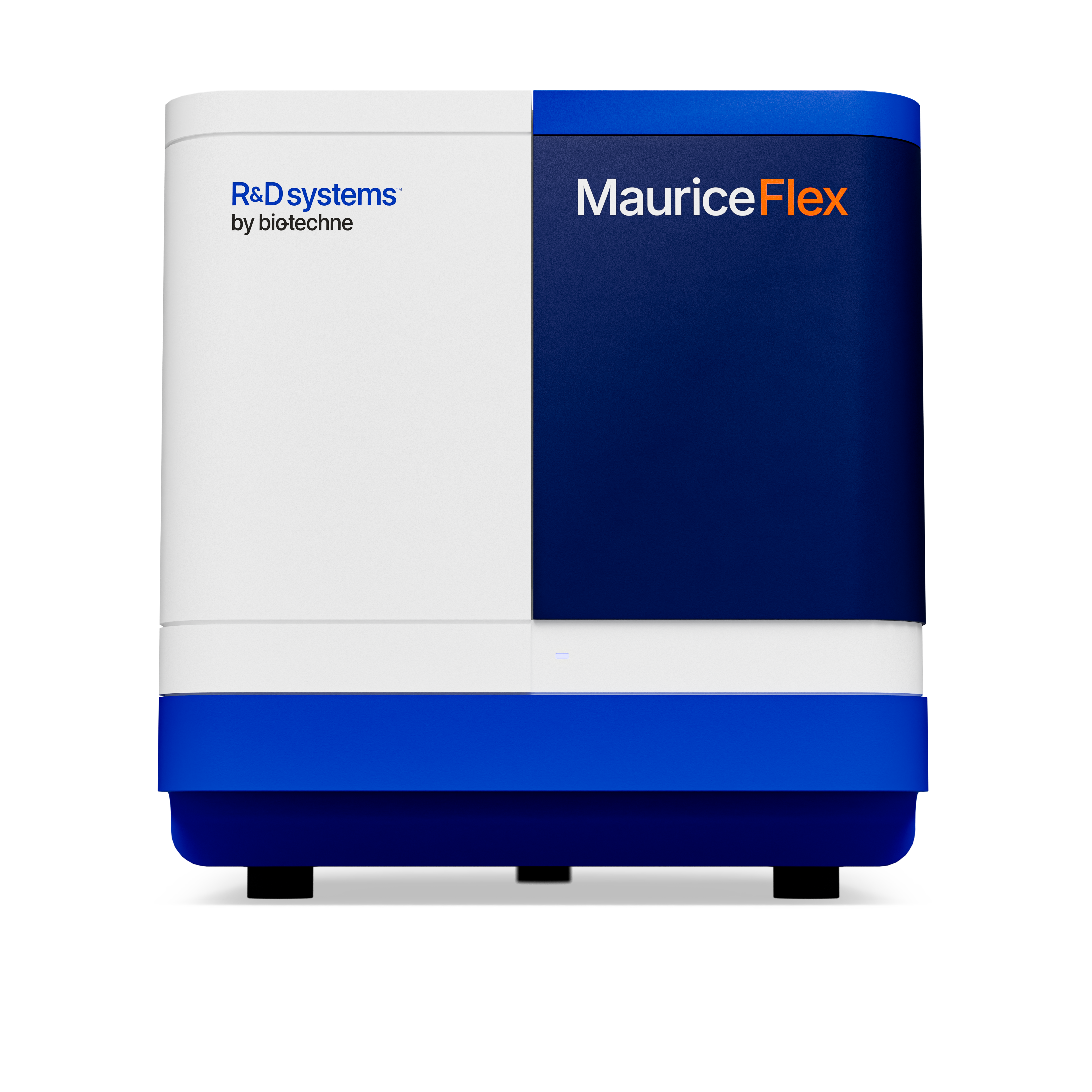 Maurice Flex Instrument