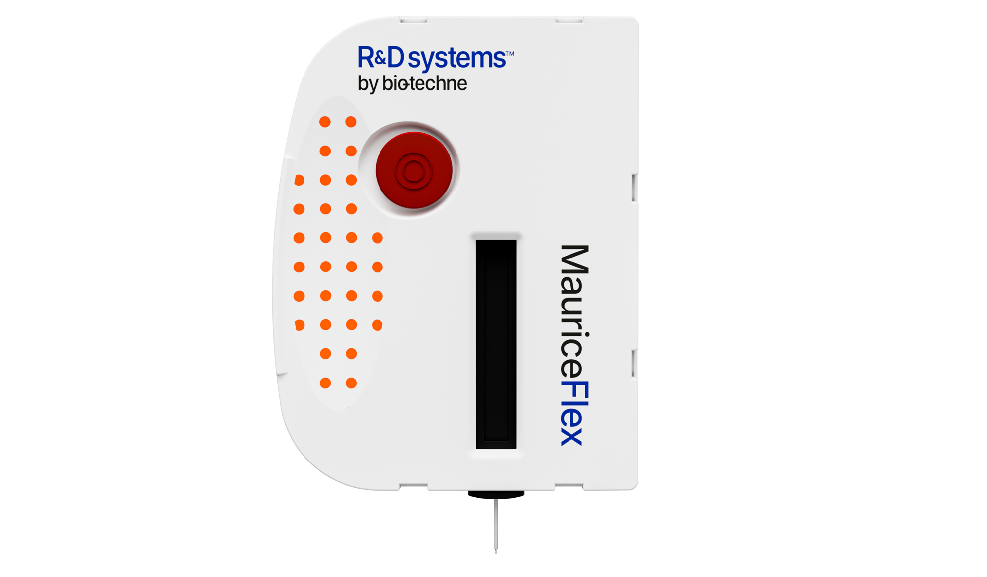  Maurice Cartridge Flex Img Maurice Cartridge Flex Img 3