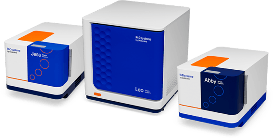 Simple Western Instruments