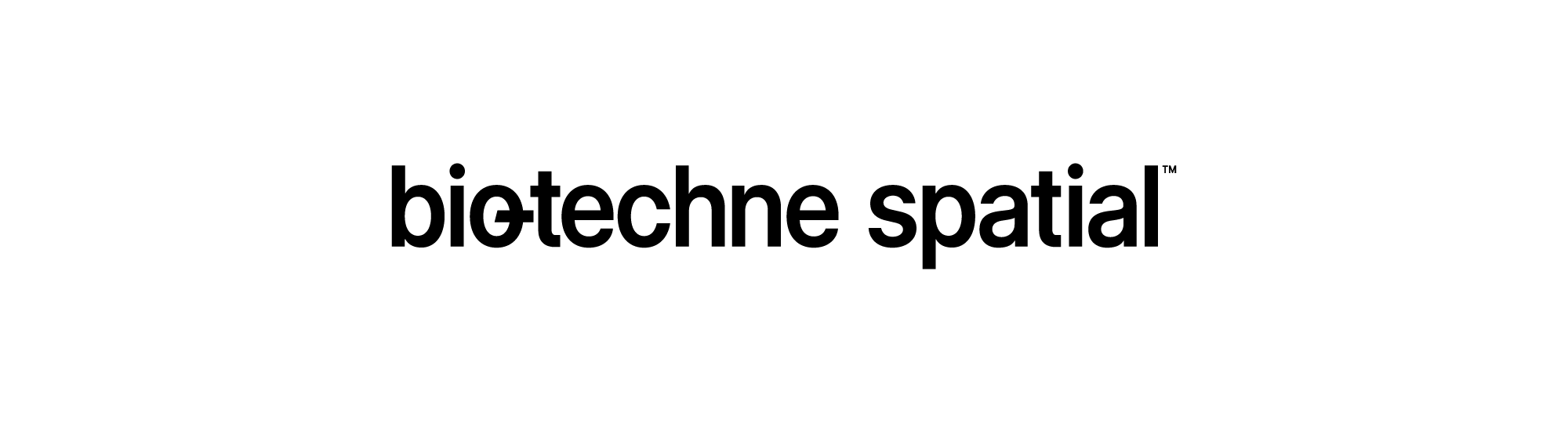 Spatial Bio