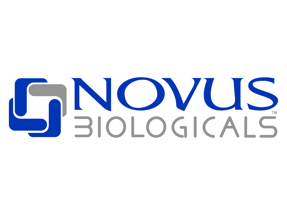 Novus Biologicals