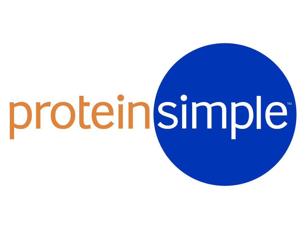 ProteinSimple