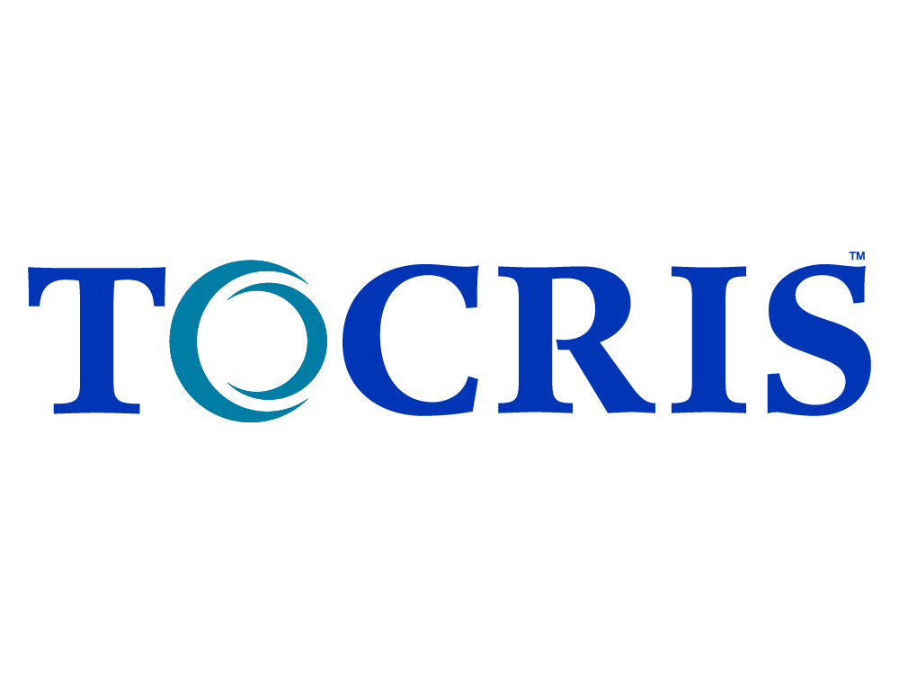 Tocris Bioscience