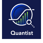 Quantist Data Analysis Software