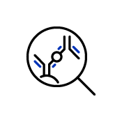 Discovery Luminex Assays