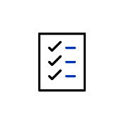 Luminex Assay Builder