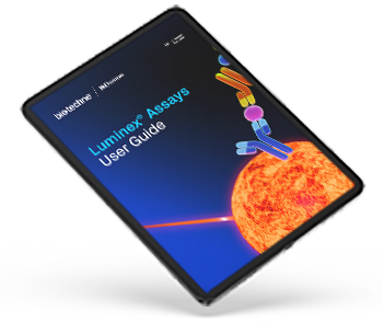 Luminex Assay Users Guide thumbnail