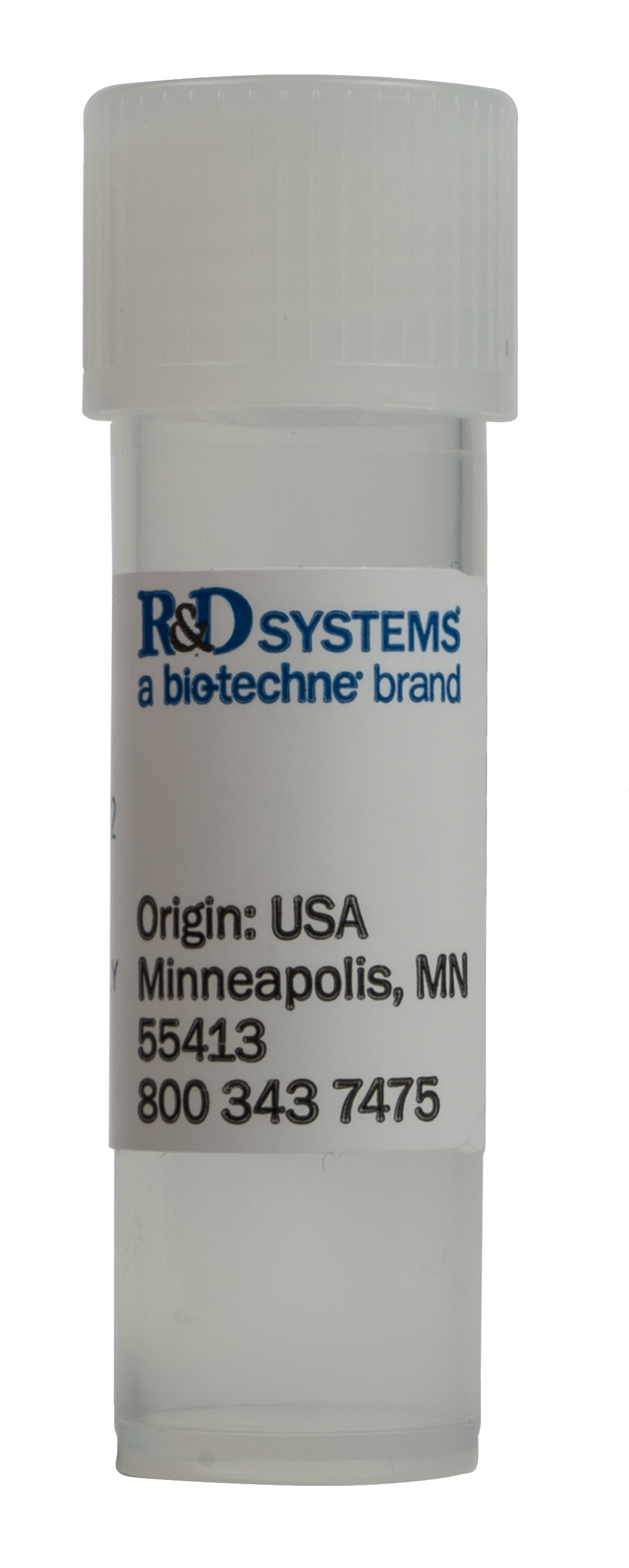 Cultrex Basement Membrane Extract, Type 2 (with Phenol Red)