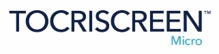 Tocriscreen Micro logo