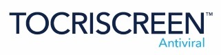 Tocriscreen Antiviral logo