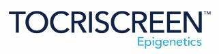 Tocriscreen Epigenetics logo