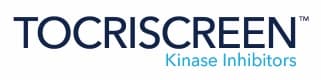 Tocriscreen Kinase Inhibitors logo