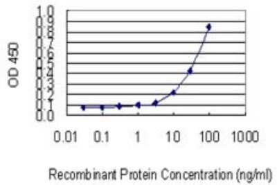 ELISA: ACP2 Antibody (M1-4A12) [H00000053-M01]