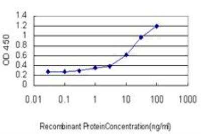 ELISA: ASCL1/Mash1 Antibody (1C5) [H00000429-M04]