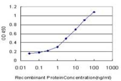 ELISA: CD39L4/ENTPD5 Antibody (4A5) [H00000957-M07]