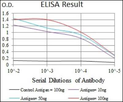 ELISA: CD59 Antibody (8D2B8) - BSA Free [NBP2-37436]