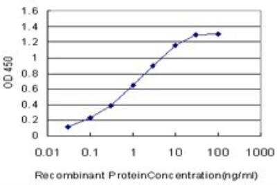 ELISA: DMPK Antibody (2F7) [H00001760-M01]