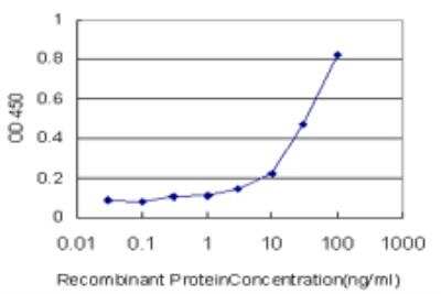 ELISA: DNAJA4 Antibody (4B4-1F2) [H00055466-M01]